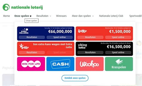 viking lotto live results|Vikinglotto: Draws every Wednesday.